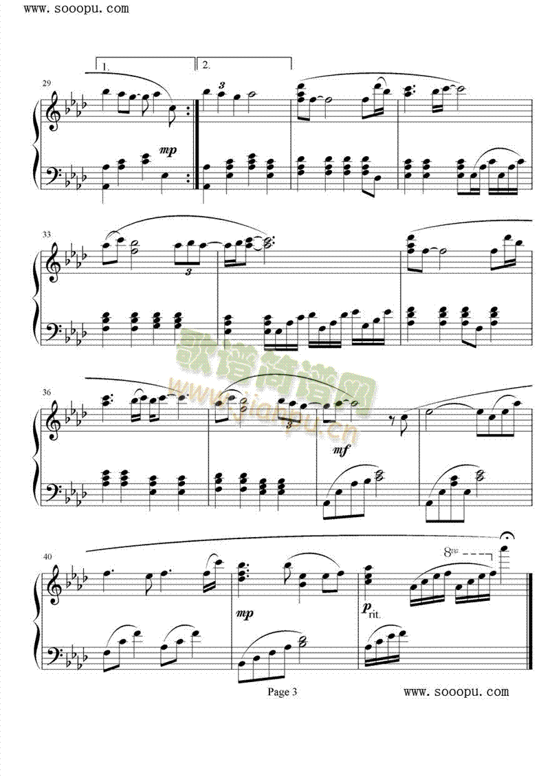 �����(����V)3