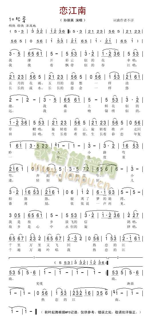 �ٽ���(���ָ��V)1