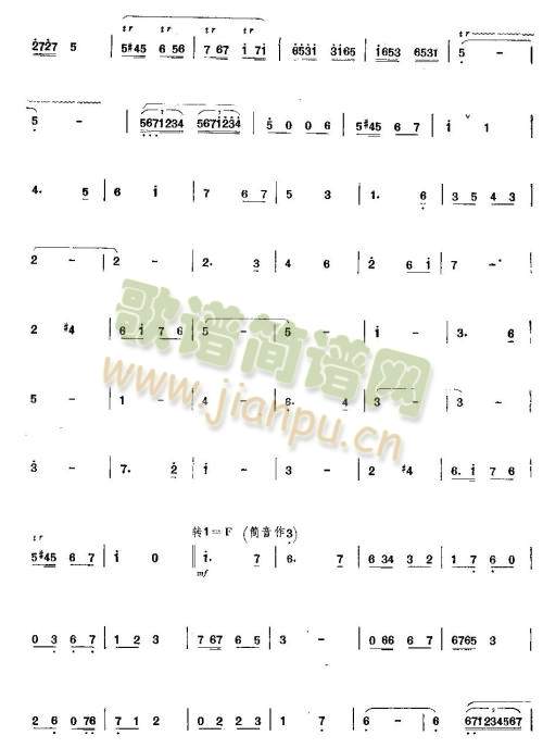 ����(��ʒ�V)3