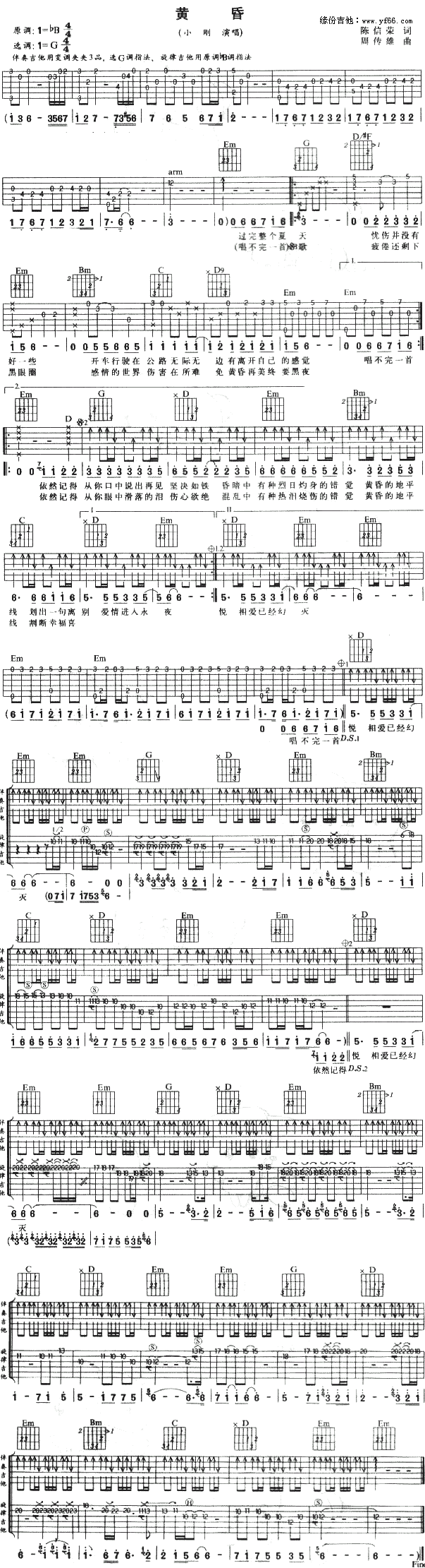 �S��(���ָ��V)1