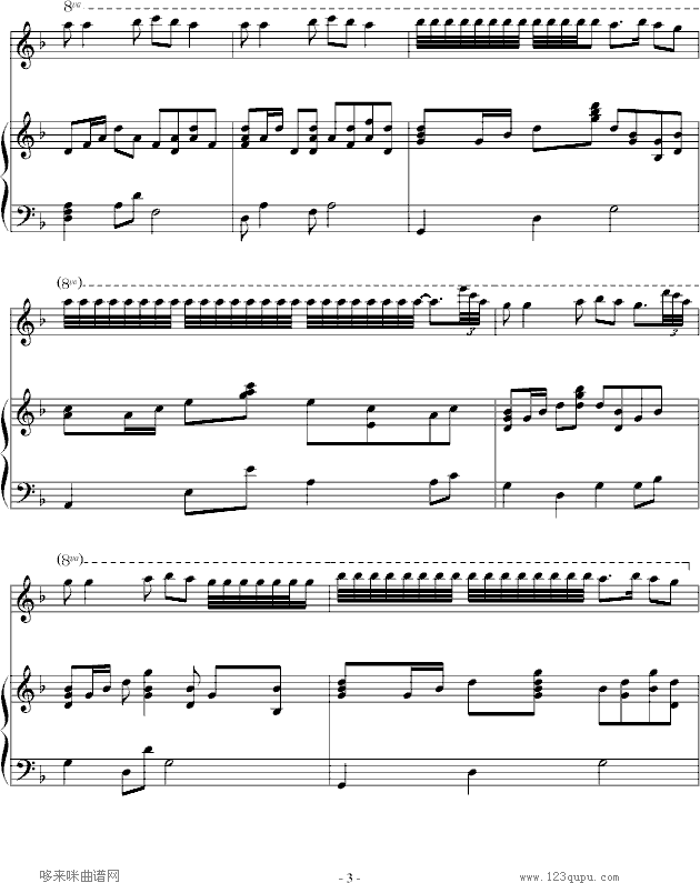 ������Ů-�ҕ�B�m������-Ӱҕ(����V)3