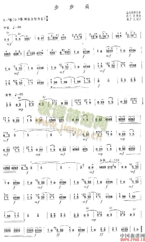 ������(�Ѻ��V)1