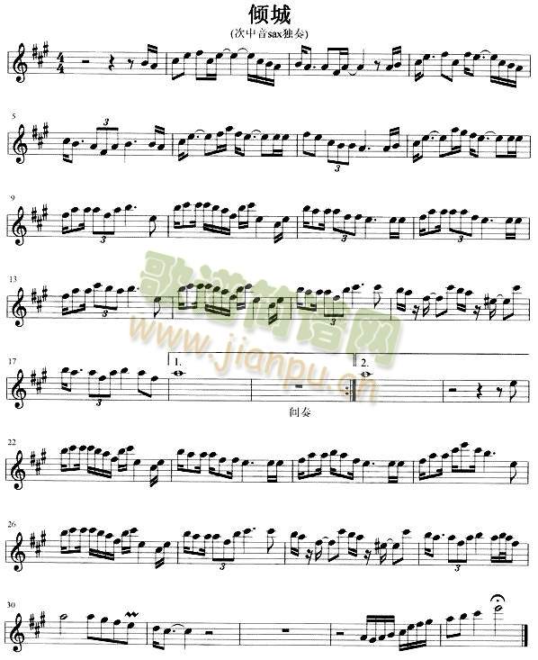 �A��(�_��˹�V)1