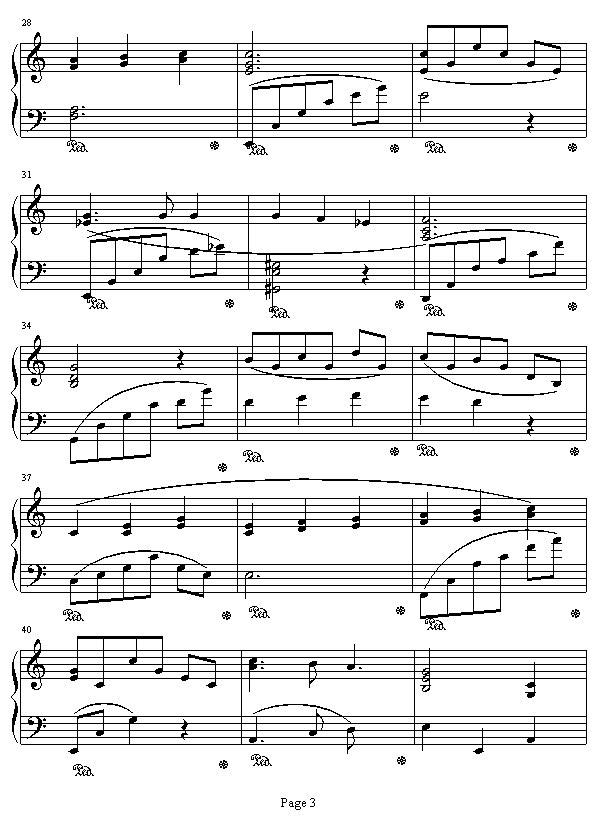 ҹ֮��(����V)3