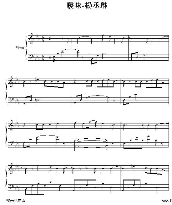 ����-��ة��(����V)1