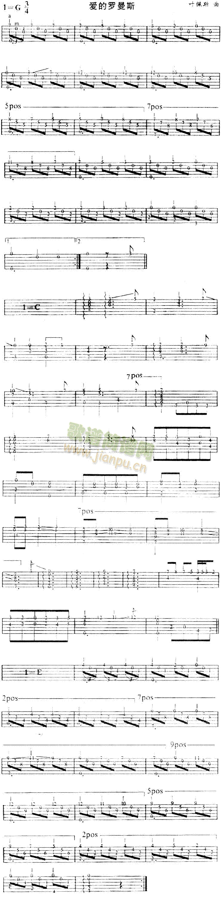 ��(��i)���_��˹(���ָ��V)1