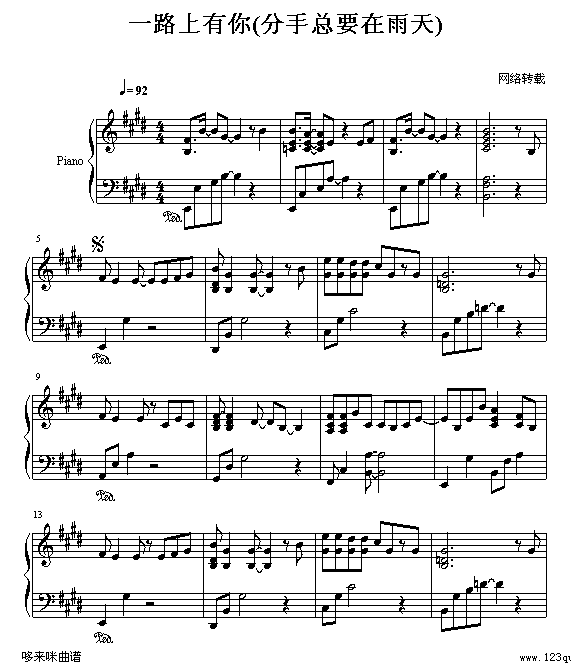 һ·������-���W(xu��)��(����V)1