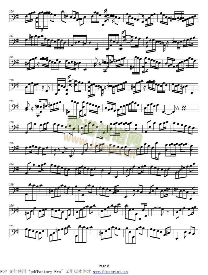 G���{�����٪�����1-9(����)7