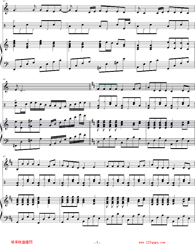 �Һ����(��i)��-ѩ�����-Twins(����V)5