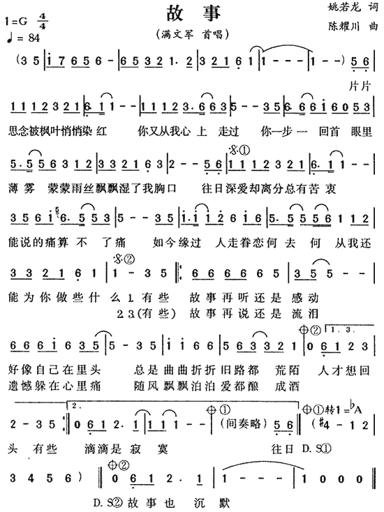 ����(���ָ��V)1