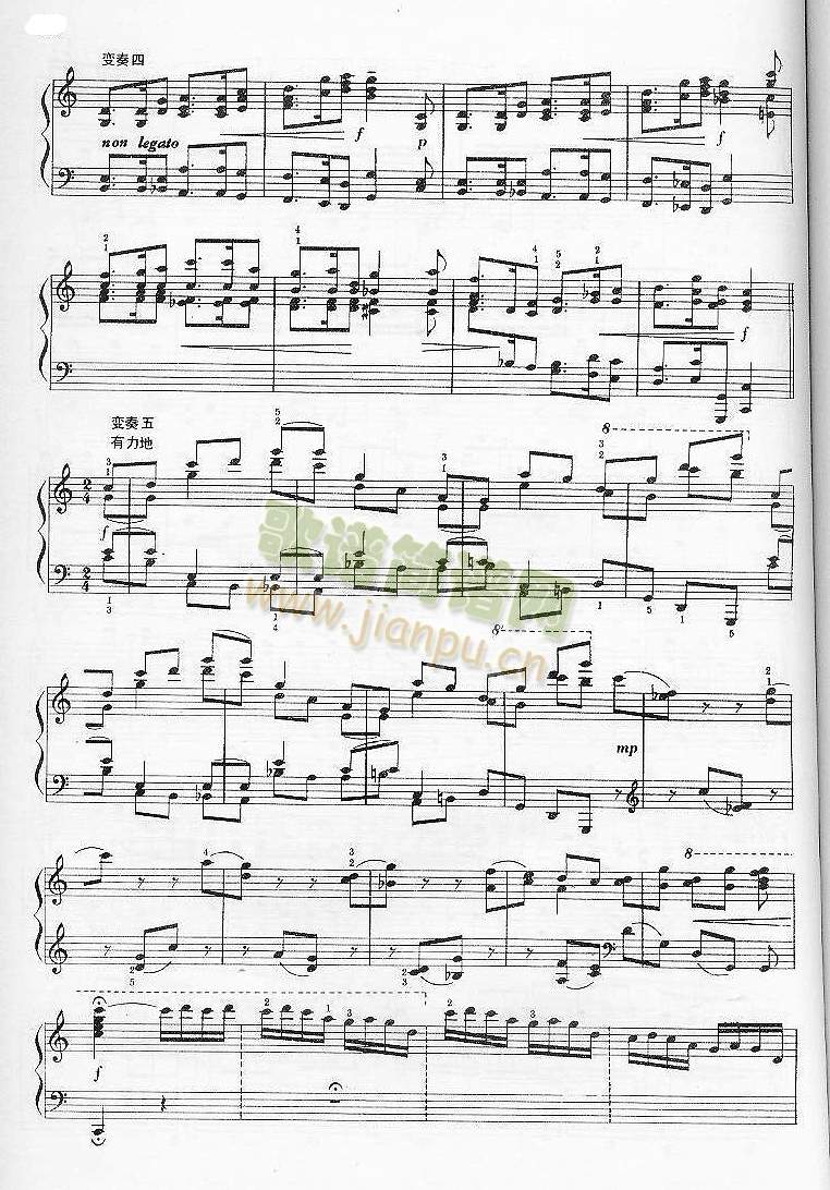 ꃱ�������}׃����(����V)3