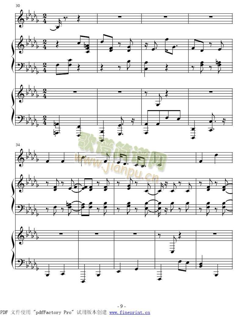 ����ِ֮��9-16(����)1