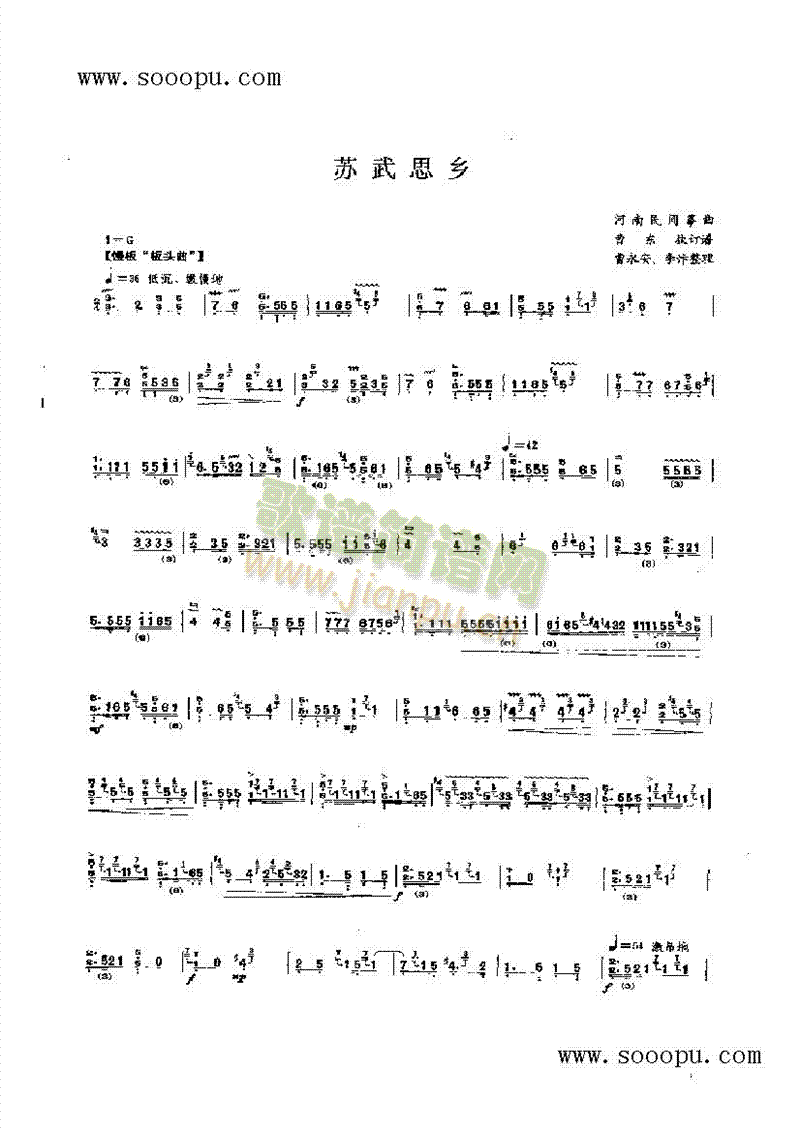 �K��˼�l��(l�� )�(l��i)�Ź~(������(l�� )�V)1