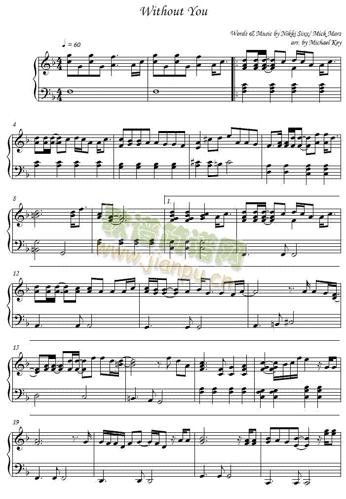 Withoutyou(����V)1