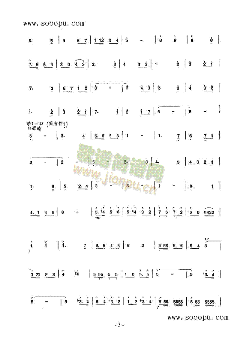 �r�t�������(l�� )�(l��i)���(������(l�� )�V)5