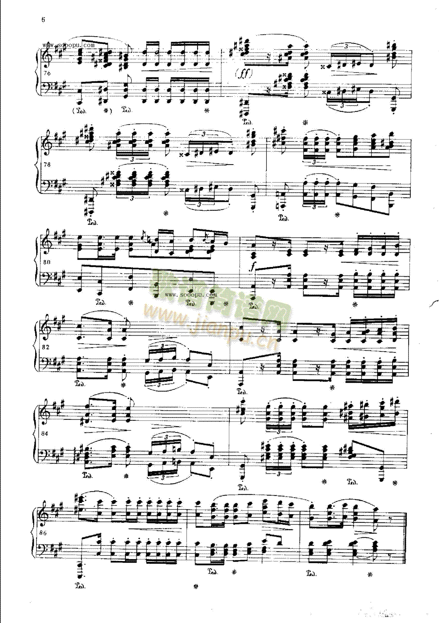 Ф������OP.40Nr1�I�P(p��n)�(l��i)���(������(l�� )�V)6