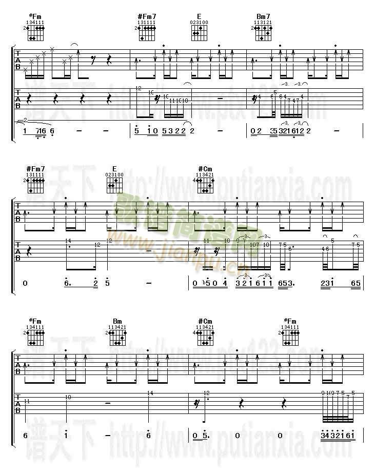 ��s(�����V)3