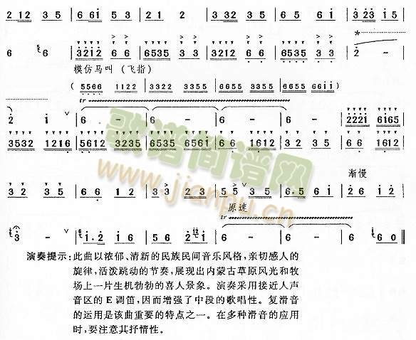 �����¸�(�Ѻ��V)3