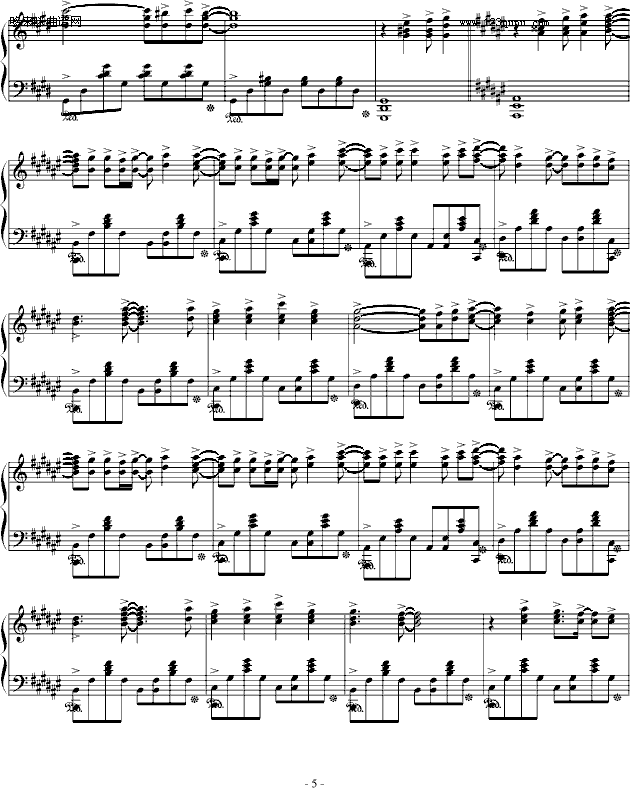 ���m���յđn(y��u)��-����-��(d��ng)��Ӱҕ(����V)5