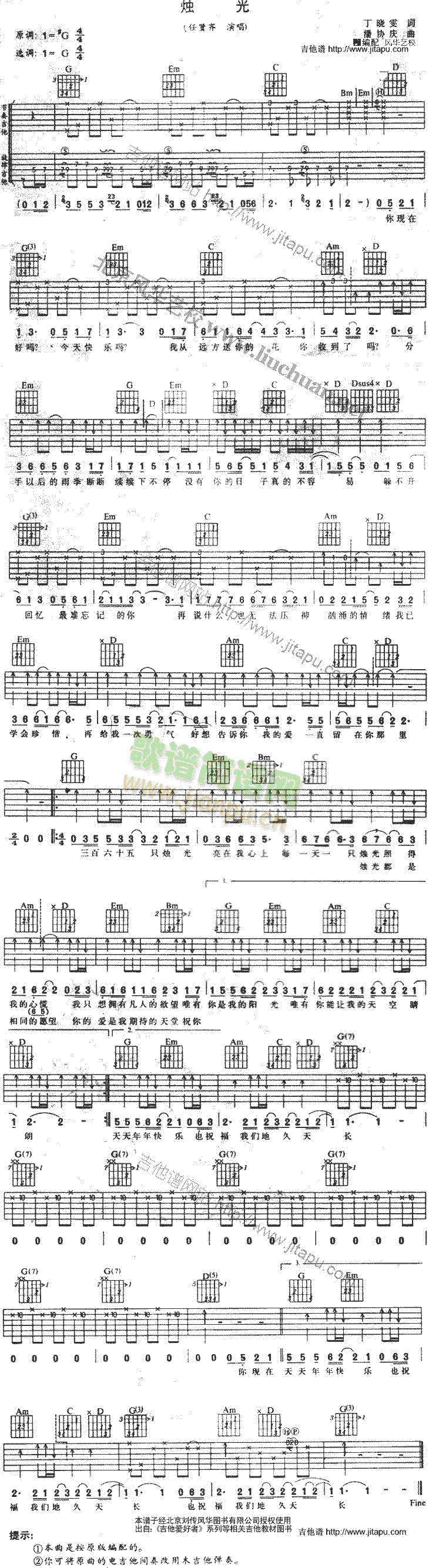 �T��(�����V)1