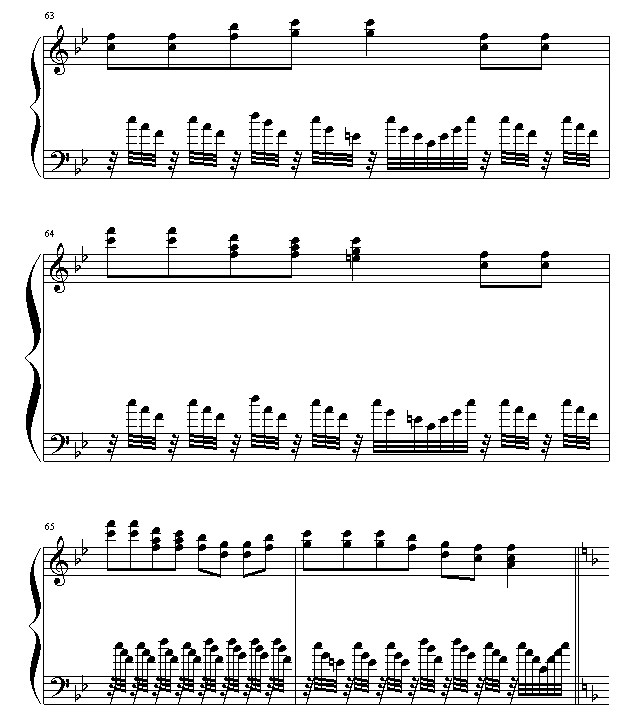 ����������(����V)10