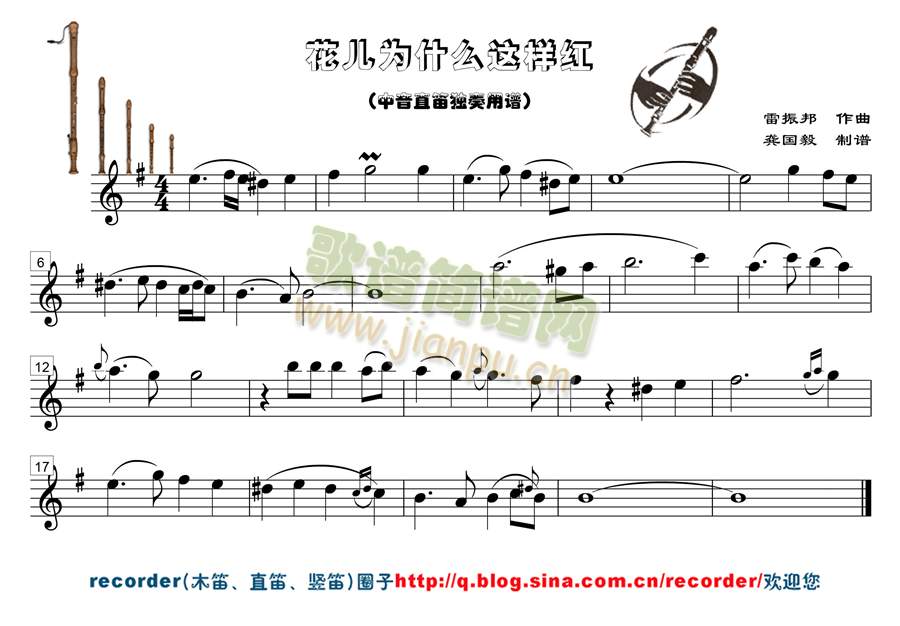 ������ʲô�@�Ӽt(�Ѻ��V)1