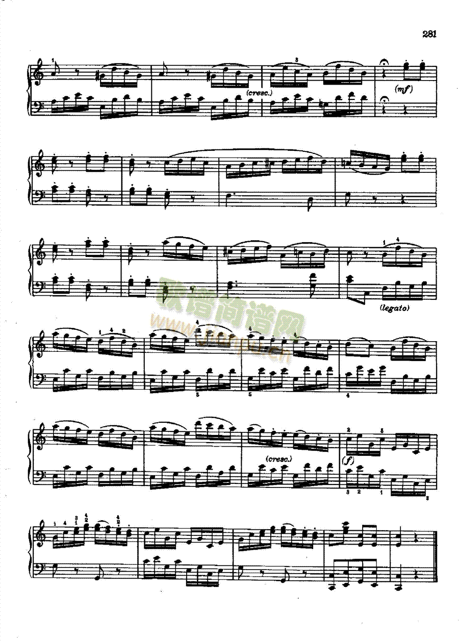 ��(ji��n)�����Q��Nr.545�I�P(p��n)�(l��i)���(����V)10