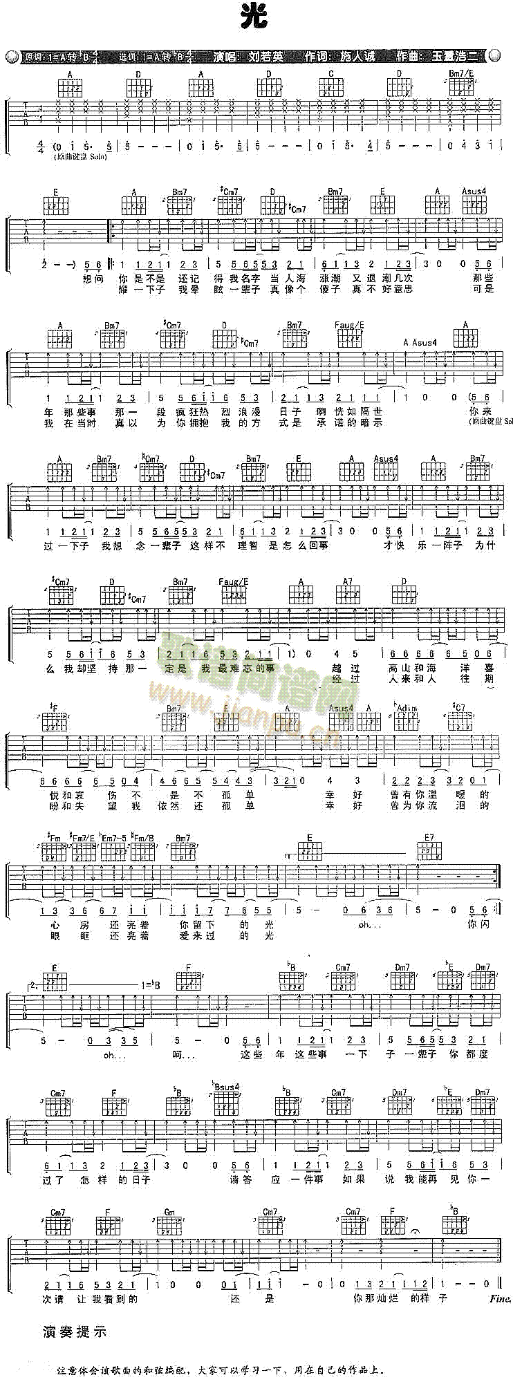 ��(�����V)1