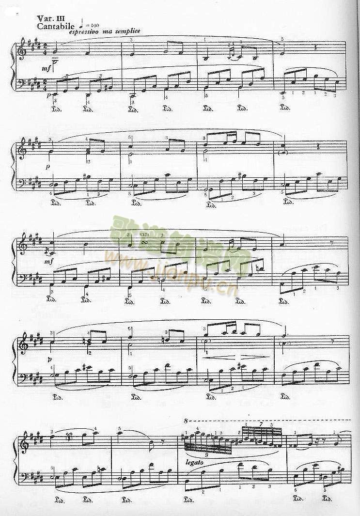 ҹ�L(����V)5