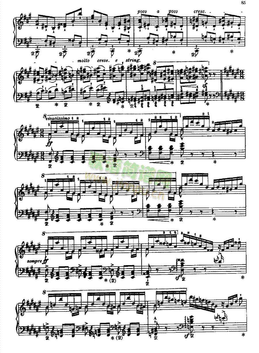 ٪�����I�P(p��n)�(l��i)���(����V)8