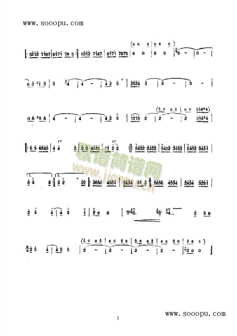 �c�S����(l�� )�(l��i)���(������(l�� )�V)5