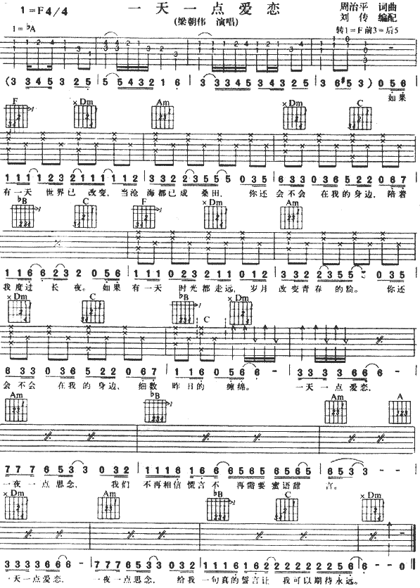 һ��һ�c(di��n)��(��i)��(���ָ��V)1