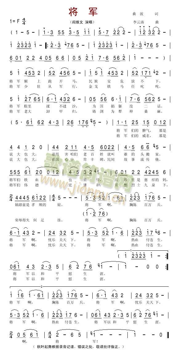 ��܊(���ָ��V)1