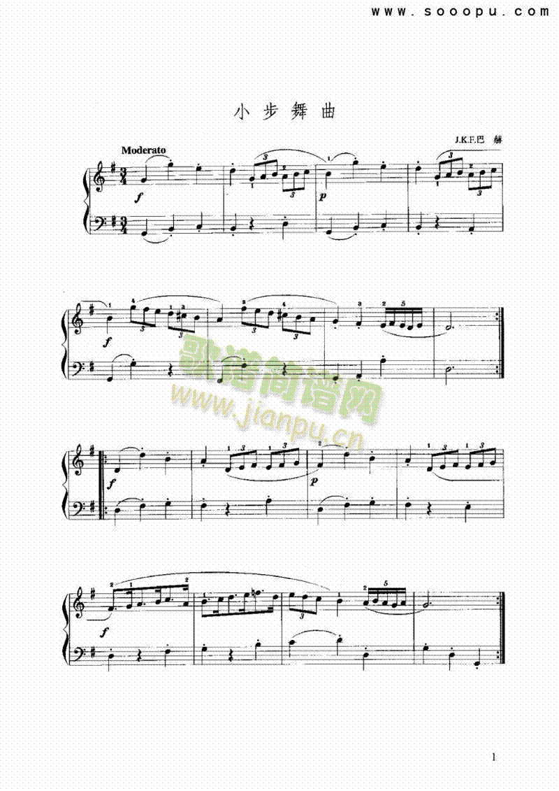 G���{С�������I�P(p��n)�(l��i)���L(f��ng)��(������(l�� )�V)1