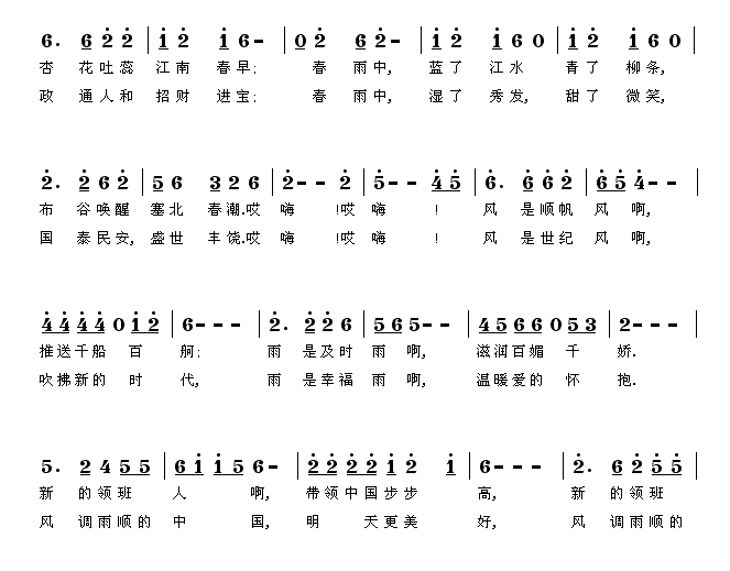 �L(f��ng)�{��혵��Ї�(���ָ��V)3