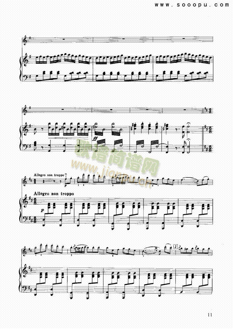 ���}�c׃���S������2���Ҙ�(l�� )�(l��i)С����(������(l�� )�V)11