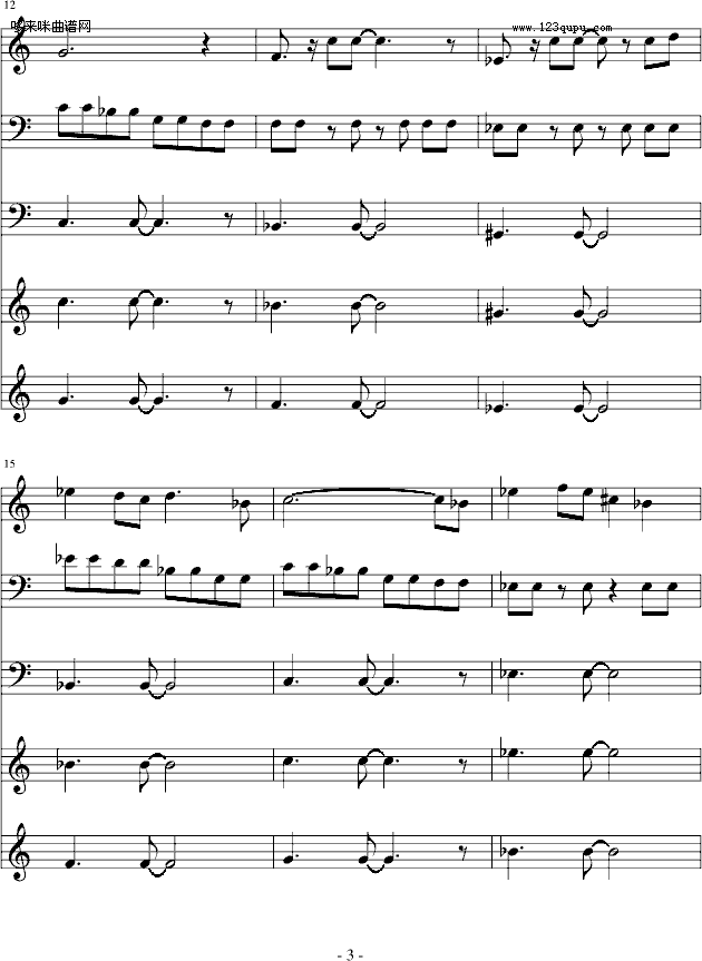 ����1-�Ʉ���b��(����V)3