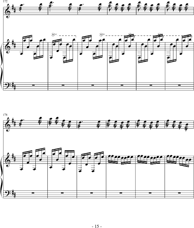 ������-��ٰ���(����V)15