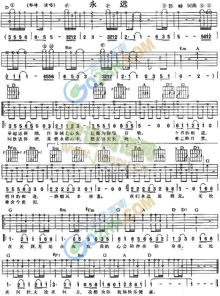 ���h(�����V)1