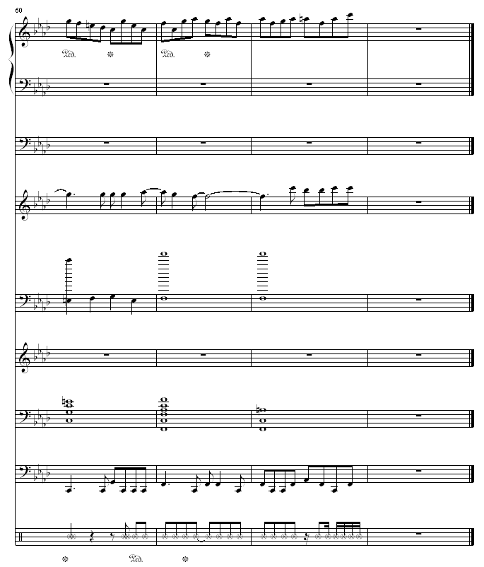 �_���ęC��(ch��ng)(����V)14