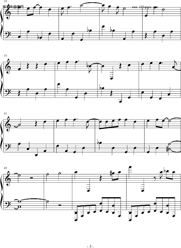 Teardrops-��(d��ng)��Ӱҕ(����V)3