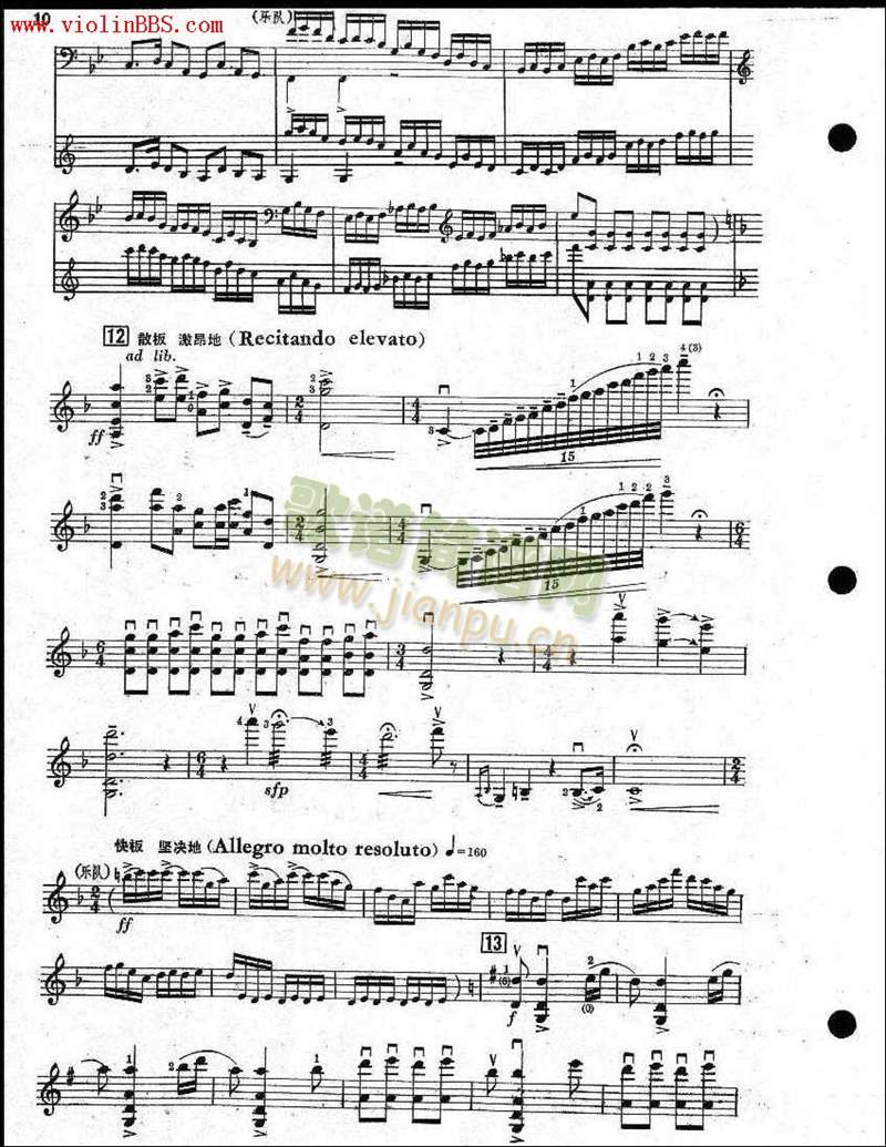 ��ף(������(l�� )�V)9