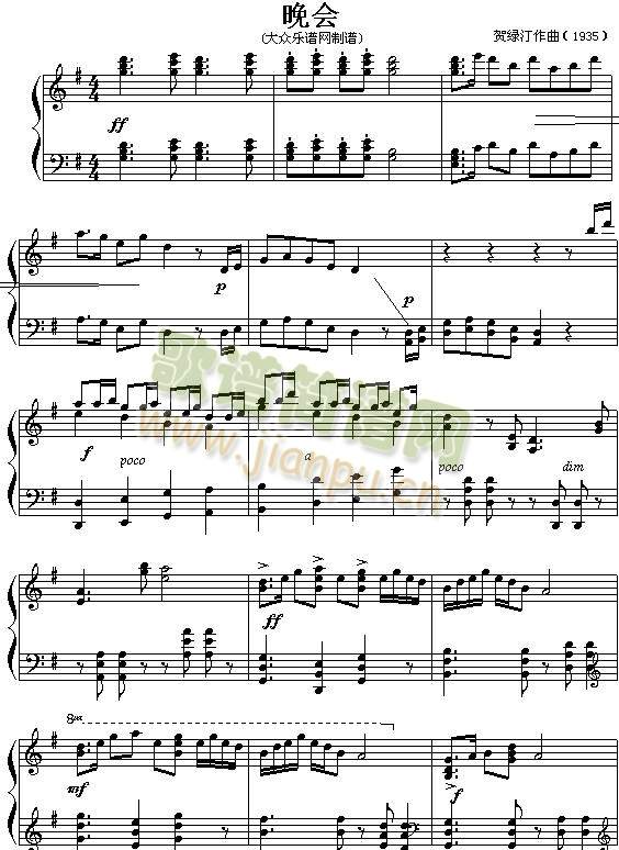 ���(hu�� )(����)1