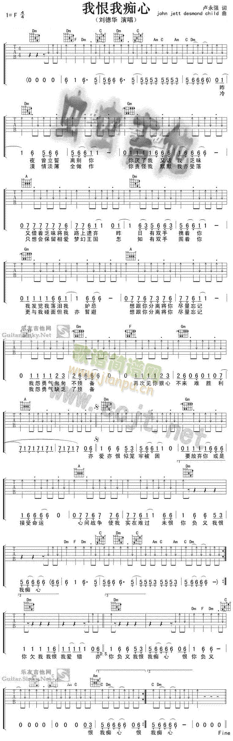 �Һ��ҰV��(�����V)1