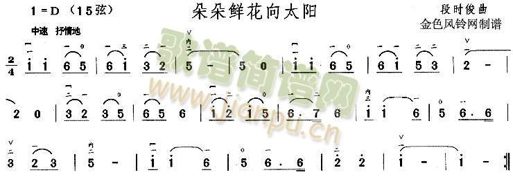 ����r����̫�(y��ng)(����)1