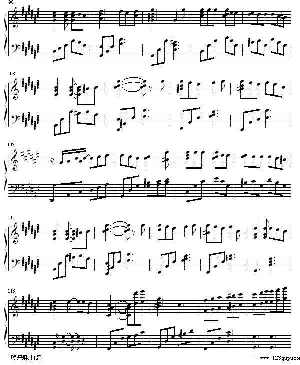 �������`��(hu�� )-������(����V)5