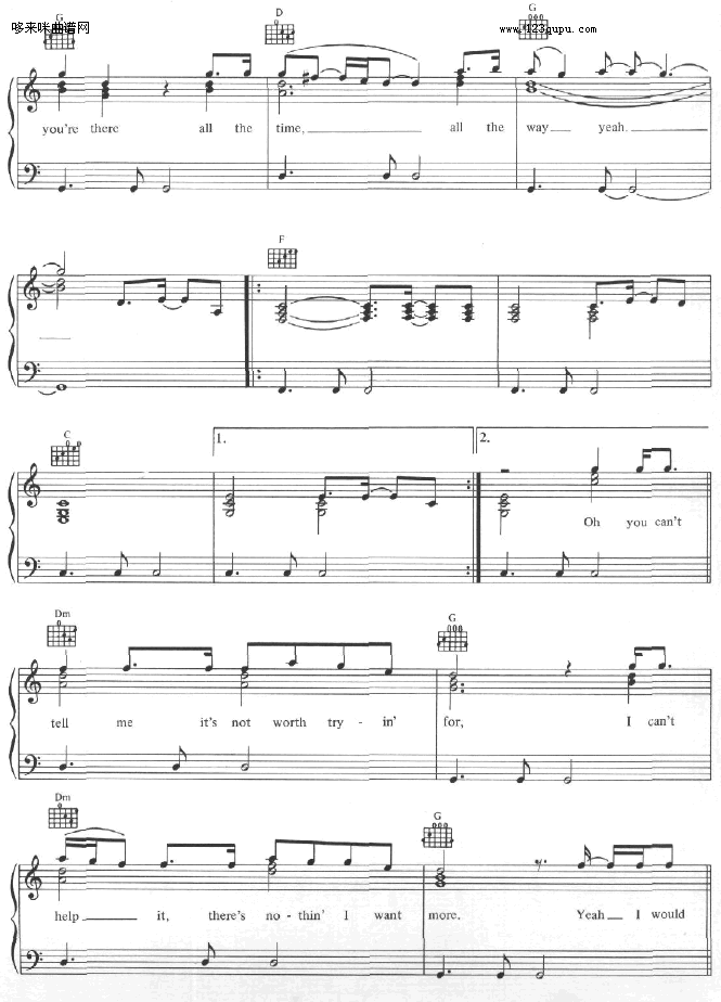 DOItForYou-������-BryanAdams(����V)3