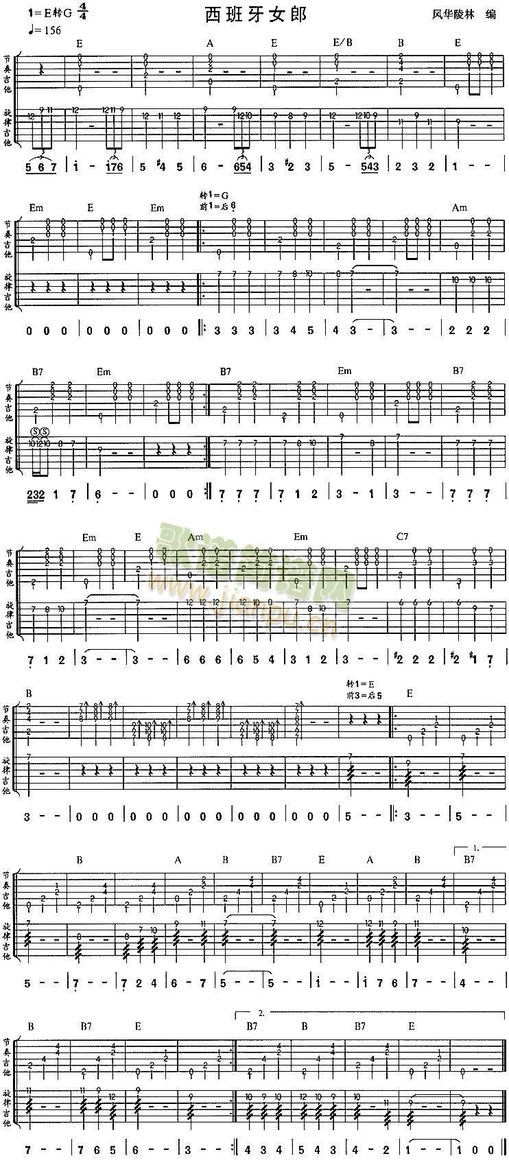 ������Ů��(����)1