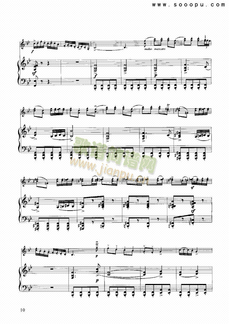 �Ї������Ҙ�(l�� )�(l��i)С����(������(l�� )�V)10