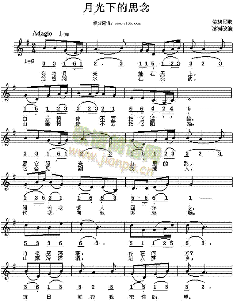 �¹��µ�˼��(���ָ��V)1